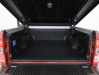 Ford Ranger  2.2 TDCi Limited