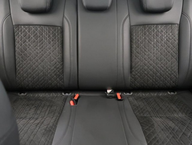 Suzuki Vitara  1.4 BoosterJet Elegance