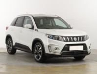 Suzuki Vitara  1.4 BoosterJet Elegance
