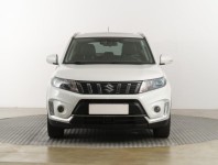 Suzuki Vitara  1.4 BoosterJet Elegance