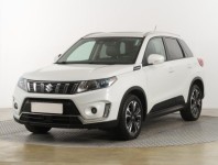 Suzuki Vitara  1.4 BoosterJet Elegance
