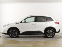 Suzuki Vitara  1.4 BoosterJet Elegance