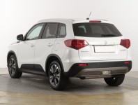 Suzuki Vitara  1.4 BoosterJet Elegance