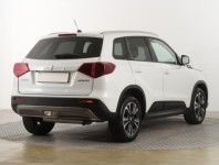Suzuki Vitara  1.4 BoosterJet Elegance
