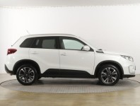 Suzuki Vitara  1.4 BoosterJet Elegance