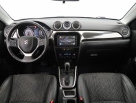 Suzuki Vitara  1.4 BoosterJet Elegance