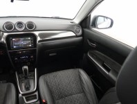Suzuki Vitara  1.4 BoosterJet Elegance