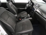 Suzuki Vitara  1.4 BoosterJet Elegance