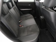 Suzuki Vitara  1.4 BoosterJet Elegance