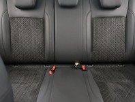 Suzuki Vitara  1.4 BoosterJet Elegance