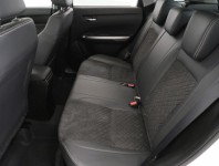 Suzuki Vitara  1.4 BoosterJet Elegance