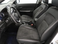 Suzuki Vitara  1.4 BoosterJet Elegance