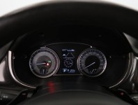 Suzuki Vitara  1.4 BoosterJet Elegance