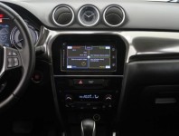 Suzuki Vitara  1.4 BoosterJet Elegance