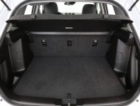 Suzuki Vitara  1.4 BoosterJet Elegance