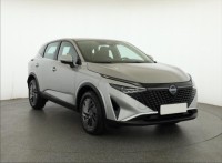 Nissan Qashqai  1.3 DIG-T MHEV 