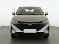 Nissan Qashqai  1.3 DIG-T MHEV 