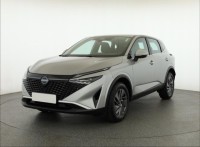 Nissan Qashqai  1.3 DIG-T MHEV 
