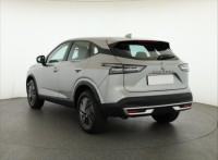 Nissan Qashqai  1.3 DIG-T MHEV 
