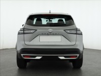 Nissan Qashqai  1.3 DIG-T MHEV 