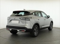 Nissan Qashqai  1.3 DIG-T MHEV 