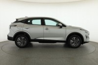 Nissan Qashqai  1.3 DIG-T MHEV 