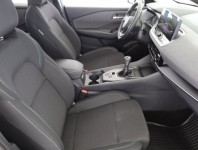 Nissan Qashqai  1.3 DIG-T MHEV 