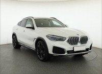 BMW X6  xDrive30d 