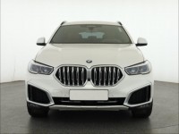 BMW X6  xDrive30d 