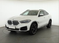 BMW X6  xDrive30d 