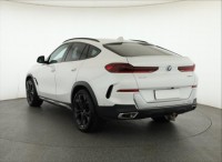 BMW X6  xDrive30d 