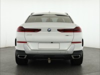 BMW X6  xDrive30d 
