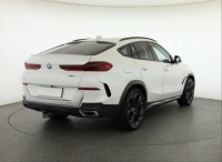 BMW X6  xDrive30d 