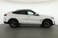 BMW X6  xDrive30d 