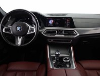 BMW X6  xDrive30d 