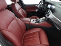BMW X6  xDrive30d 