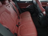 BMW X6  xDrive30d 