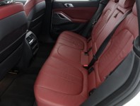 BMW X6  xDrive30d 