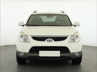 Hyundai ix55  3.0 CRDi 
