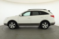 Hyundai ix55  3.0 CRDi 