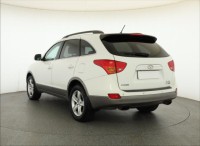 Hyundai ix55  3.0 CRDi 