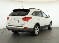 Hyundai ix55  3.0 CRDi 