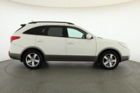 Hyundai ix55  3.0 CRDi 