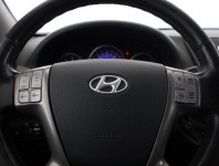 Hyundai ix55  3.0 CRDi 