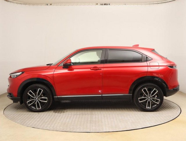 Honda HR-V  e:HEV 1.5 i-MMD Executive