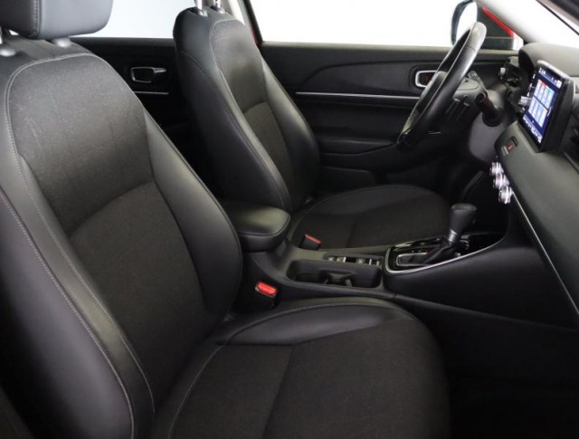 Honda HR-V  e:HEV 1.5 i-MMD Executive