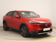 Honda HR-V  e:HEV 1.5 i-MMD Executive