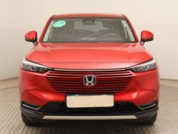 Honda HR-V  e:HEV 1.5 i-MMD Executive