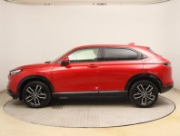 Honda HR-V  e:HEV 1.5 i-MMD Executive