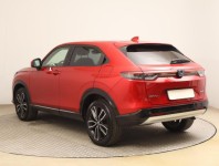 Honda HR-V  e:HEV 1.5 i-MMD Executive